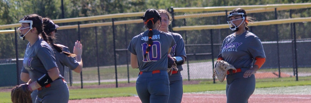 Alexis Sempsrott 2028 RHP/Utility banner