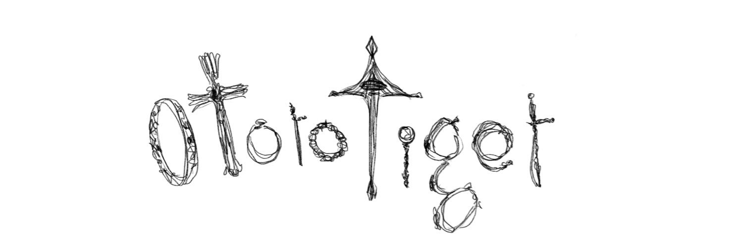 — otorotiger banner