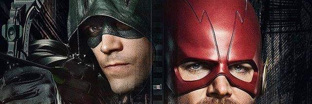 THEMcBucket4587's profile banner image