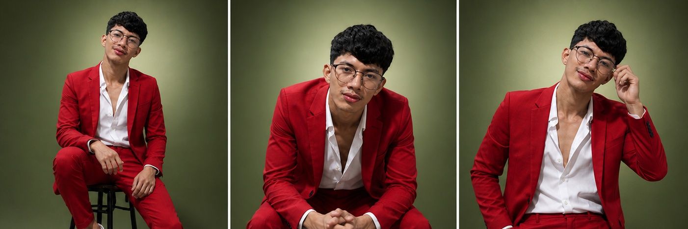 PROMDIBULAKEÑYO_ banner