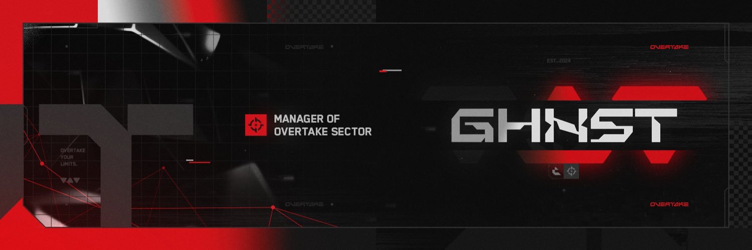 OT Ghxst banner