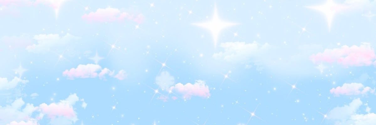 𝓐𝓂𝒾 . ݁𝜗𝜚. ݁₊'s banner