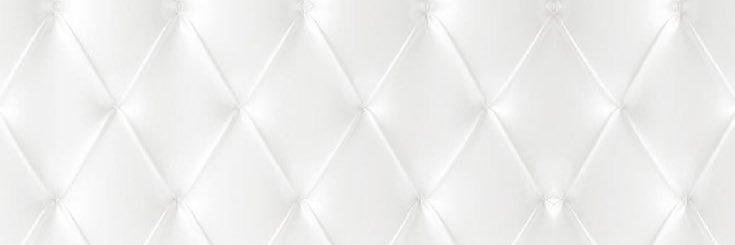 ゆましゃん🤍 banner