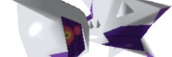 arceus's banner