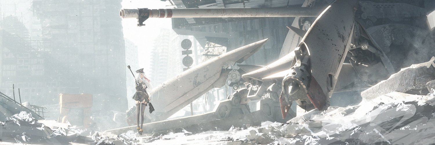 Reto_side's profile banner image