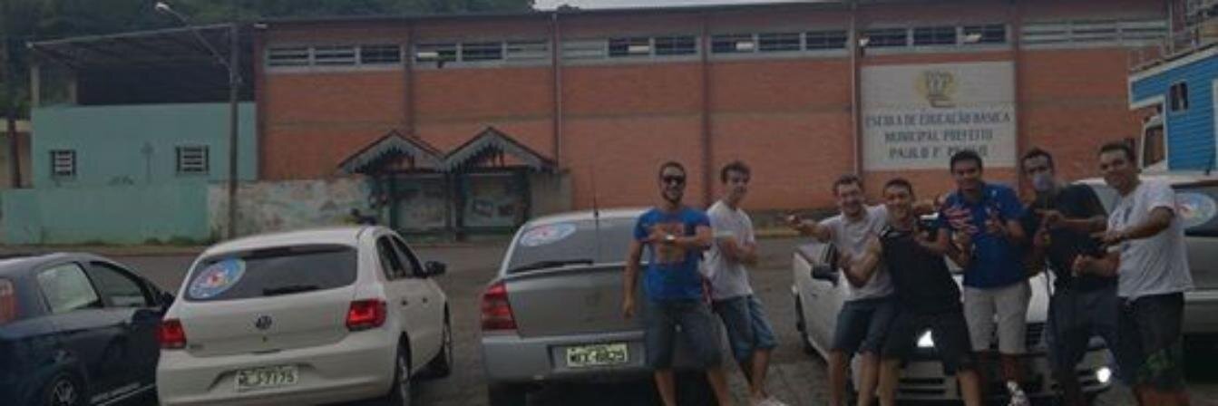 _lucasarcari's profile banner image