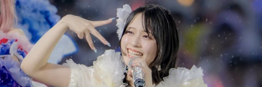 Maccha___Latte's profile banner image