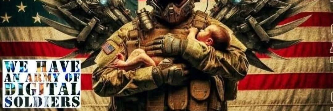 Constance Darazs banner