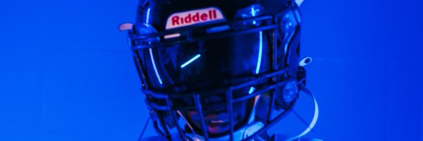 mr50carter Profile Banner