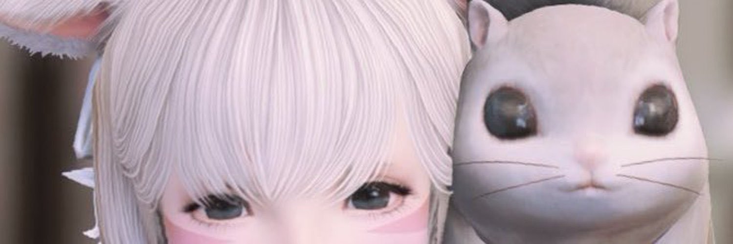 🐁⸒⸒ banner