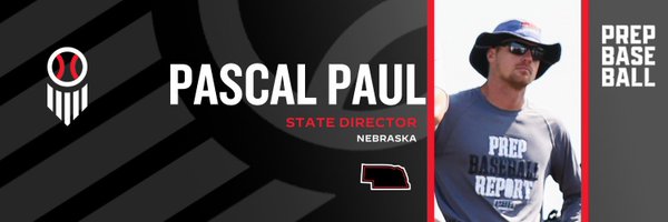 PascalPaulPBR Profile Banner