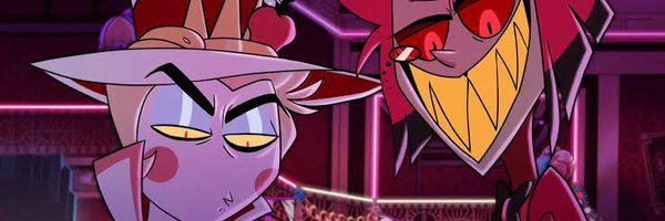 blank0h Profile Banner