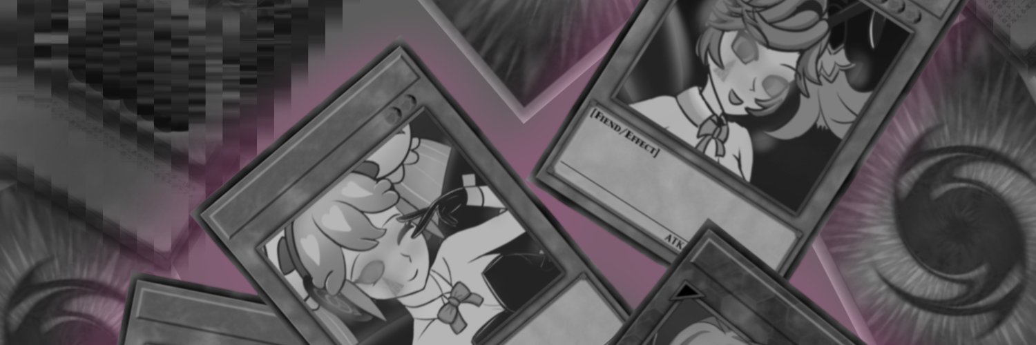 Alcea Ilex 🔞 banner