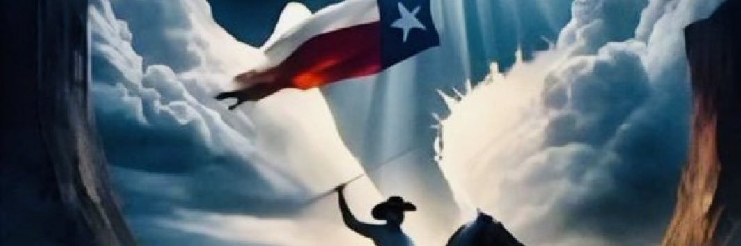 Texas ⭐️ Jeff banner