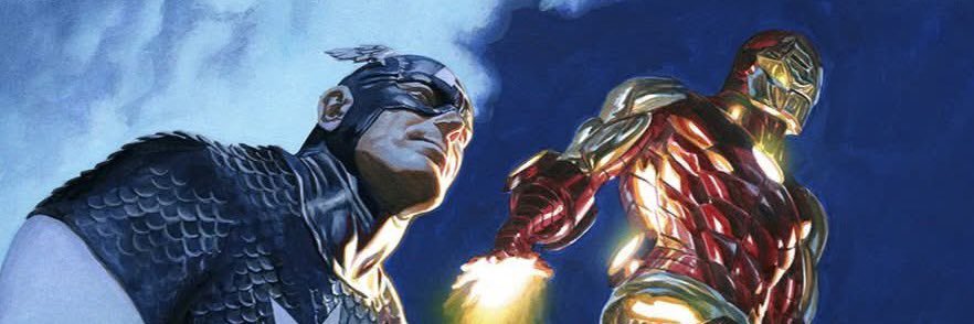justb1996's profile banner image