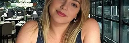 Quiet Account 💋 banner
