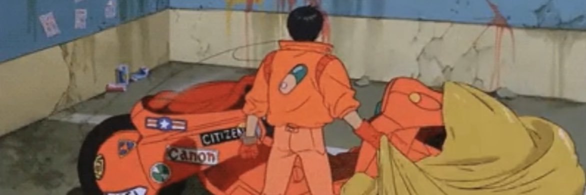 FWif777's profile banner image