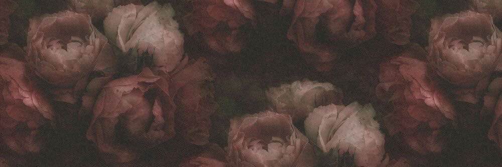 Subspace’s bushy pubes ∆∆∆'s banner