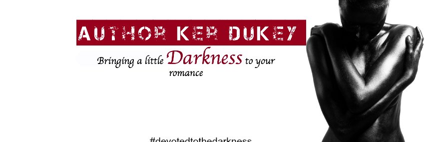 Ker Dukey banner