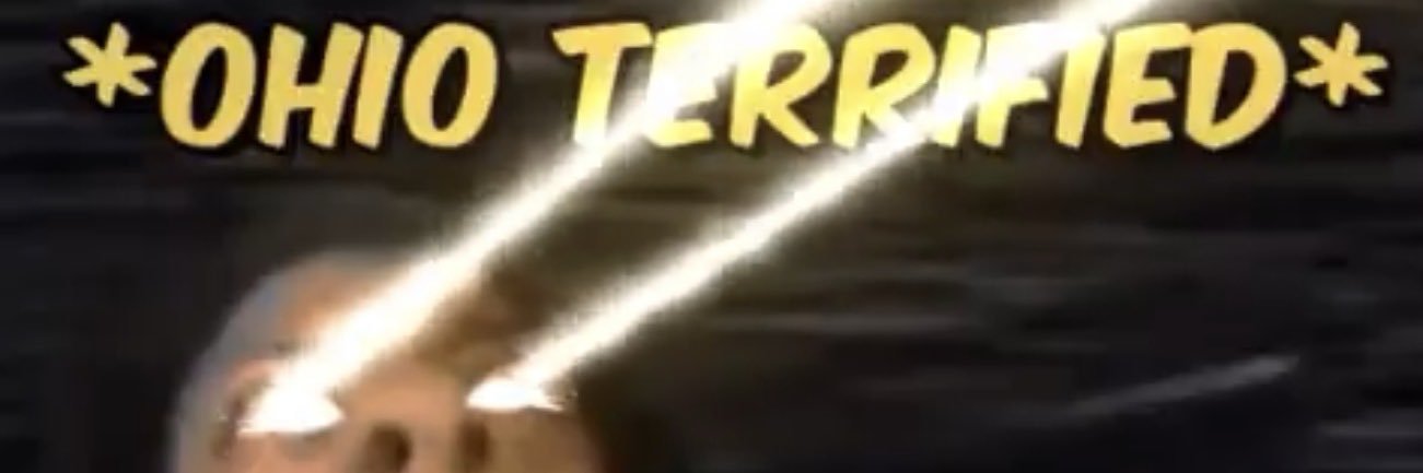 MemeCivil's profile banner image