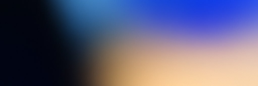 ✞ Inazuma 번개 ✞ banner