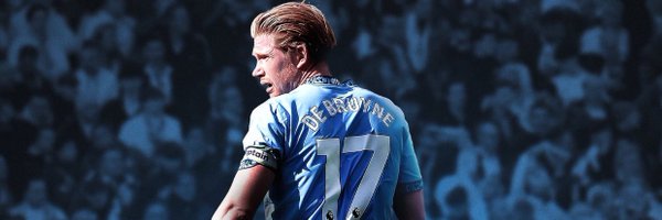 BIG_WHIZ_ Profile Banner