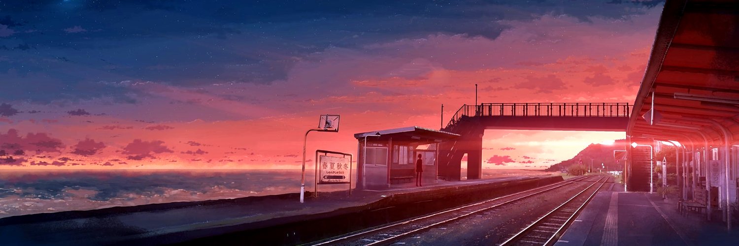 夜郎鲤鱼🐠 banner