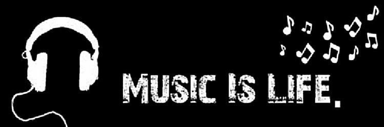 Monique Backer banner