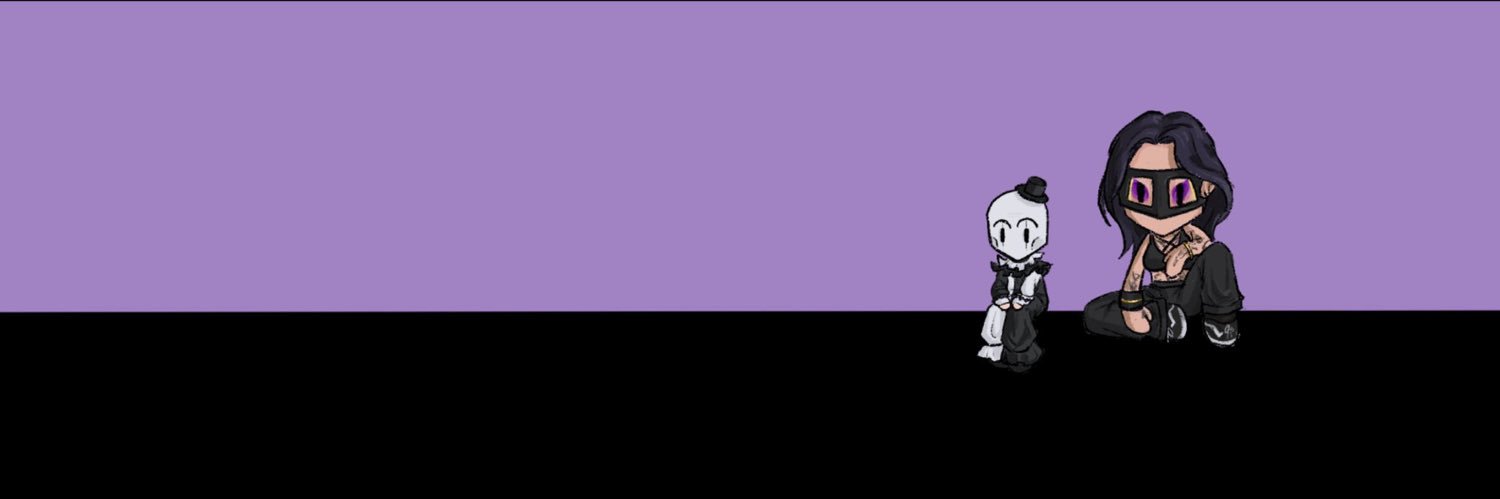 pls_riptide_me's profile banner image