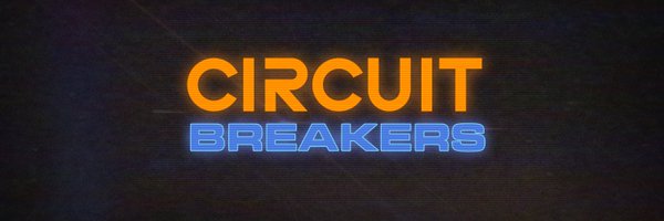 L0FiTheRobot Profile Banner