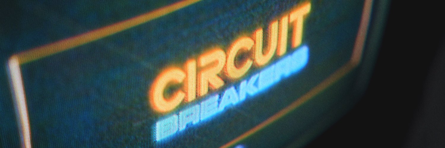 L0Fi, The Film-Bot banner