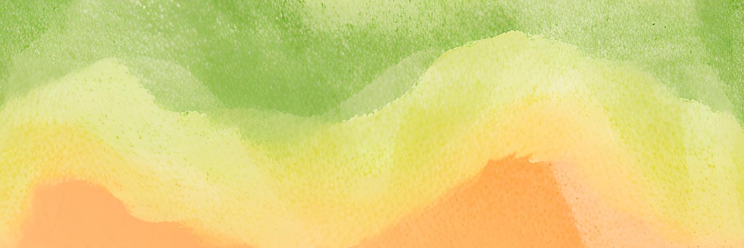 Greemlin banner