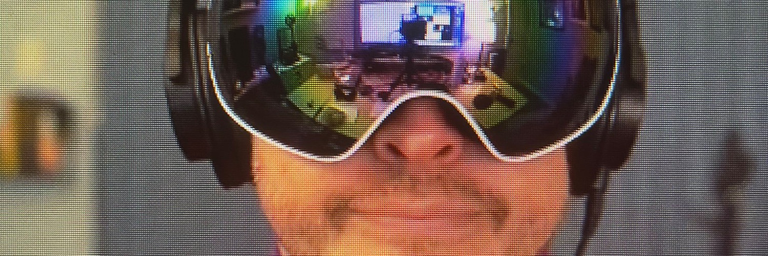 asmodeusfatass's profile banner image