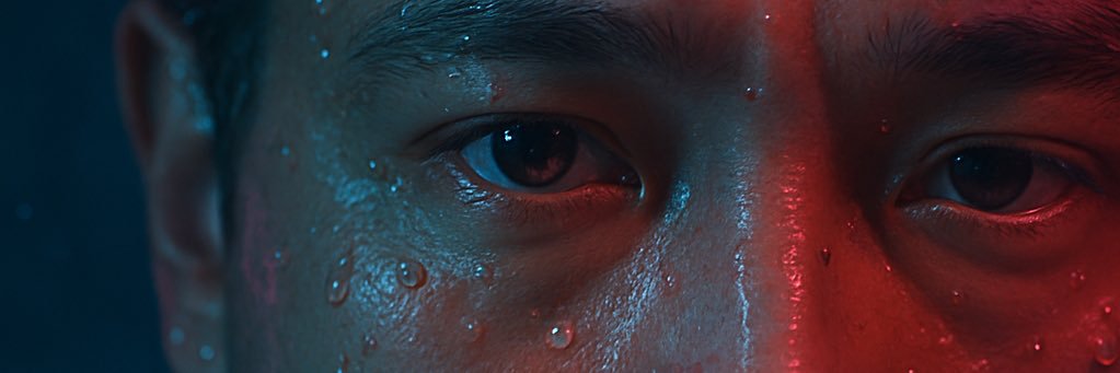 Jay25469's profile banner image