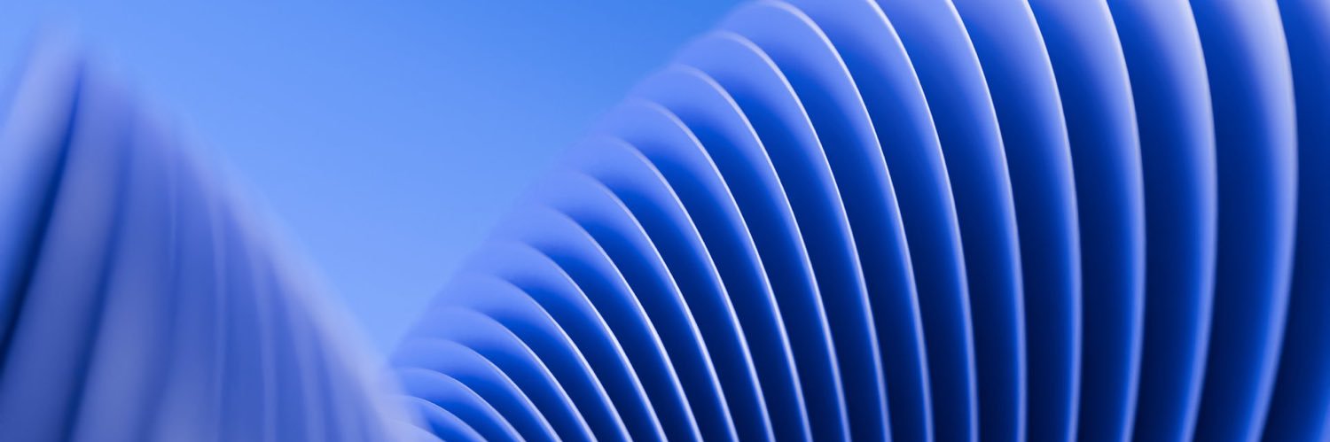 Studio Unruly banner