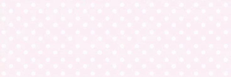 🍥❤︎ banner