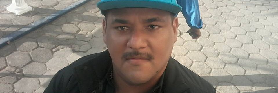 juliocesarsb87's profile banner image