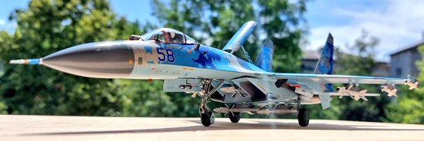 FVSModeller913 Profile Banner