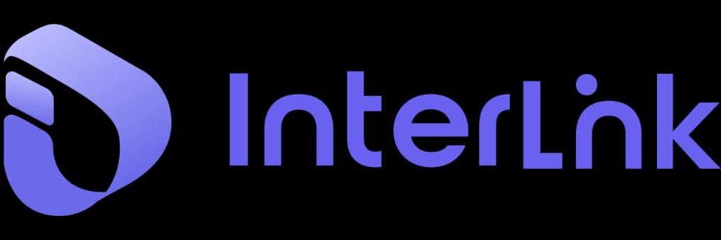 derascrypt's profile banner image