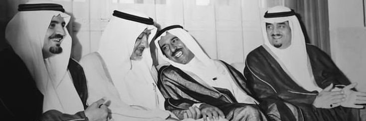 deema1616🇰🇼 banner