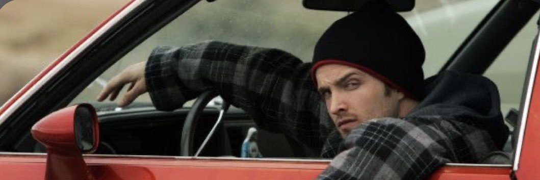 سامر | 702 banner