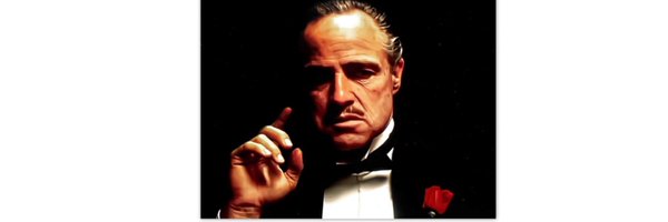 Doncorlenne Profile Banner