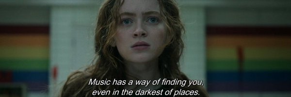 Maybekarinik Profile Banner