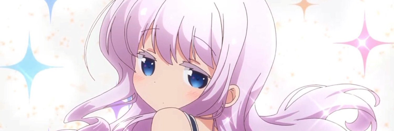 🔞 Kamu-chan😭💢 🔞's banner
