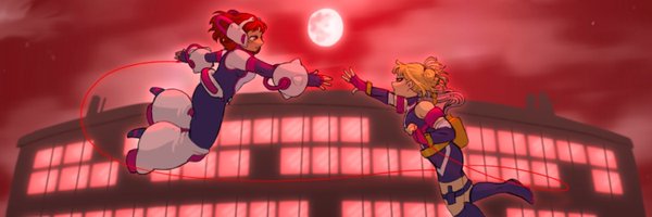 Firesign_18 Profile Banner