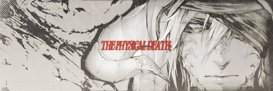 𝗛𝗘𝗥𝗠𝗘𝗦 𝗧𝗥𝗜𝗦𝗠𝗘𝗚𝗜𝗦𝗧𝗨𝗦. banner