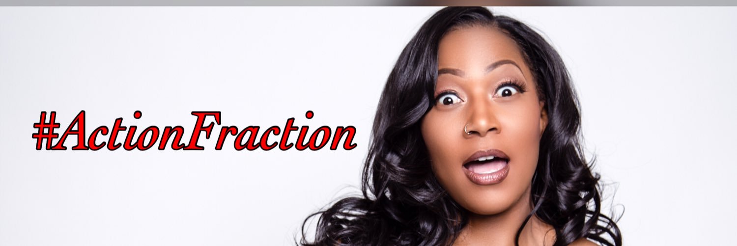 Vanessa Fraction banner