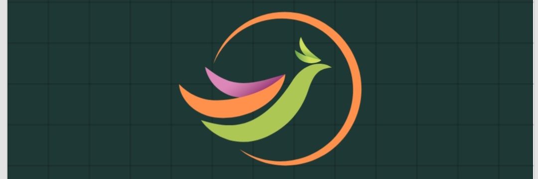 OrageJews ⚡🍊 banner