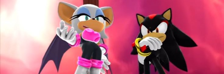 🖤Daily Shadouge💜's banner