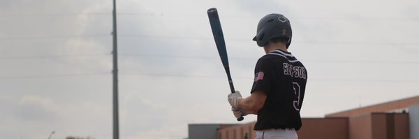 RyanSimpson39 Profile Banner